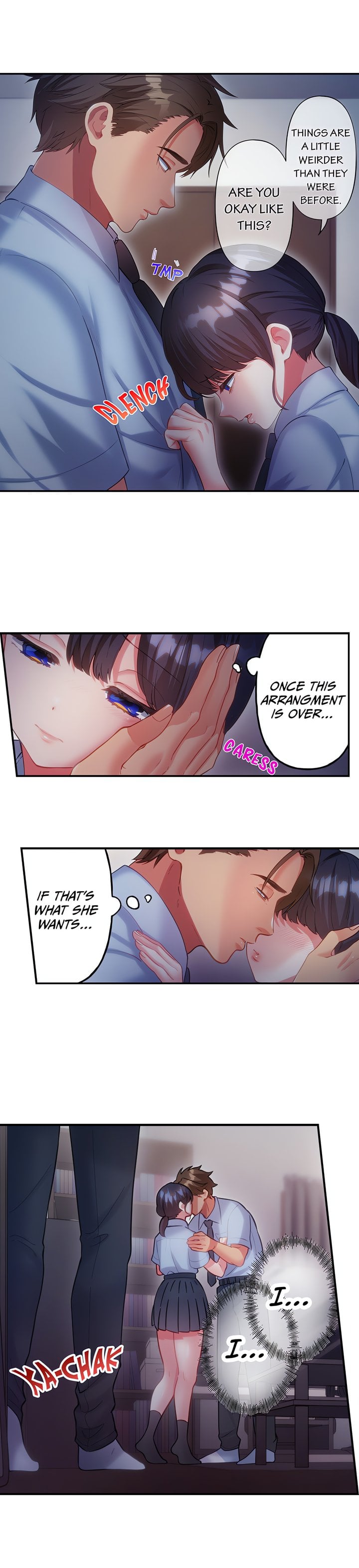 the-toy-of-100-baseball-players-uncensored-chap-29-1