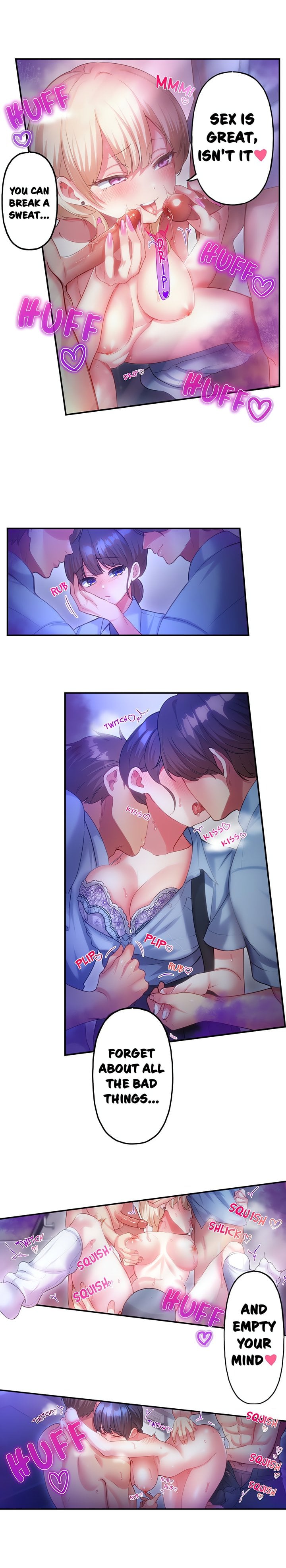 the-toy-of-100-baseball-players-uncensored-chap-29-2