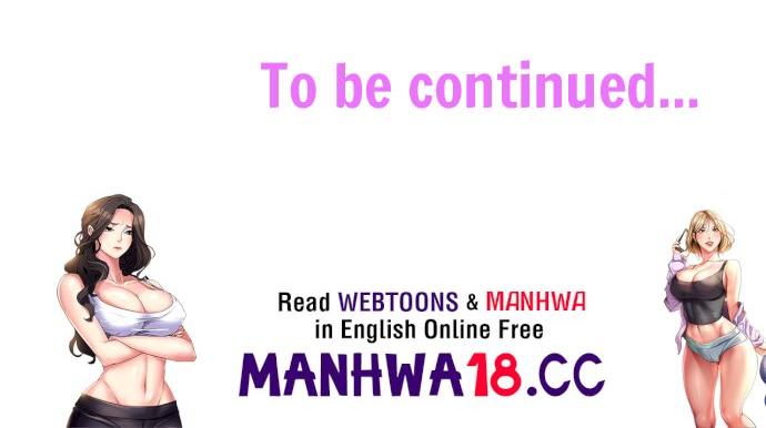 the-toy-of-100-baseball-players-uncensored-chap-3-9