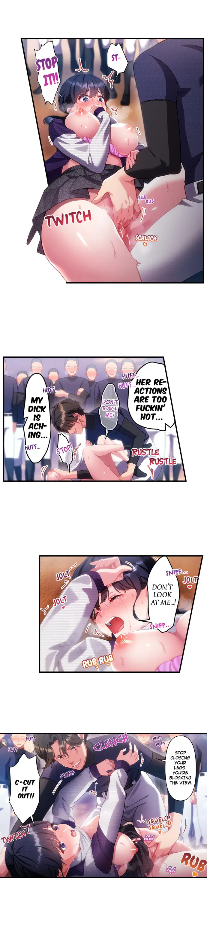 the-toy-of-100-baseball-players-uncensored-chap-3-2