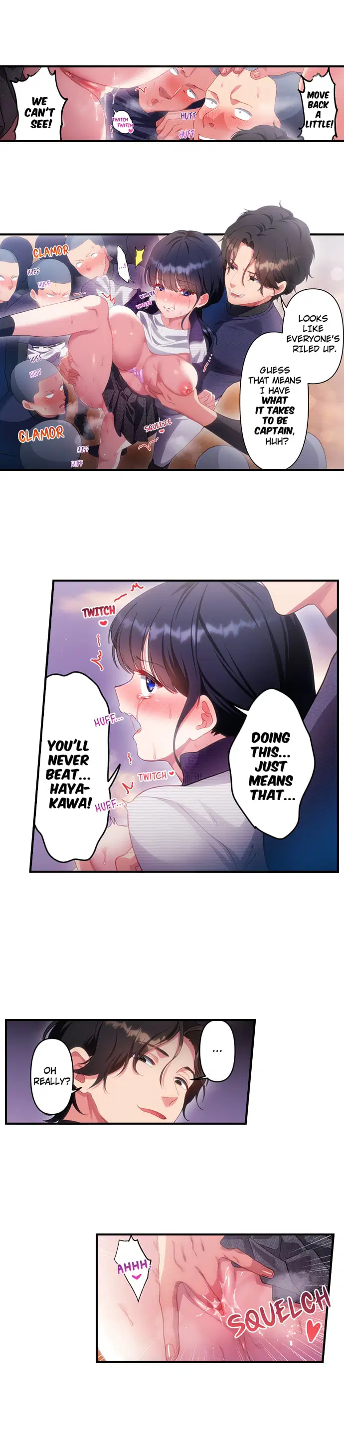 the-toy-of-100-baseball-players-uncensored-chap-3-4