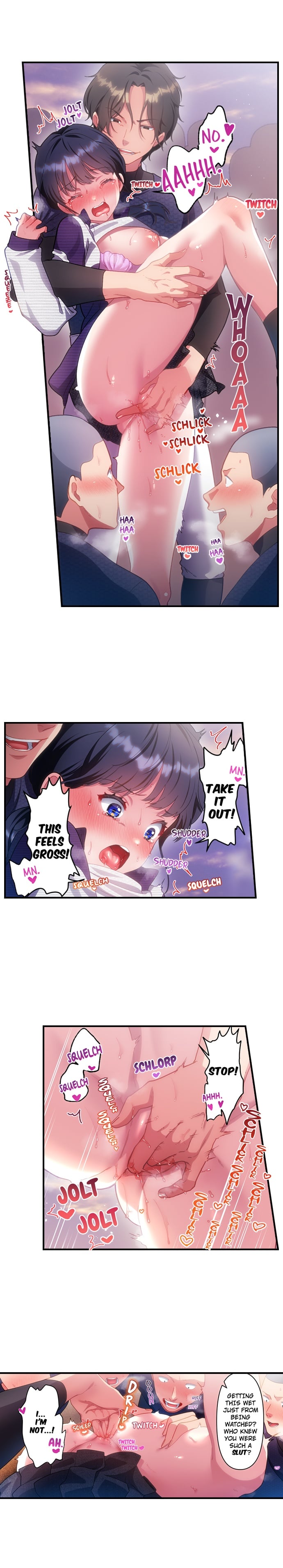 the-toy-of-100-baseball-players-uncensored-chap-3-5