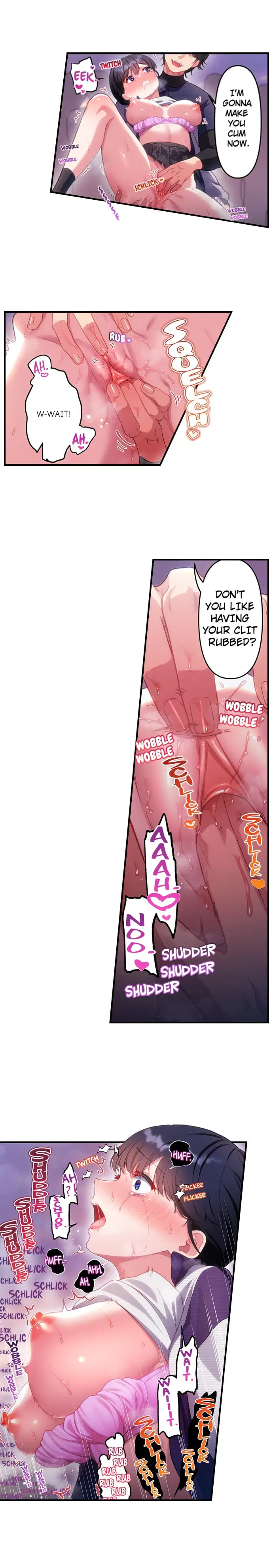 the-toy-of-100-baseball-players-uncensored-chap-3-6