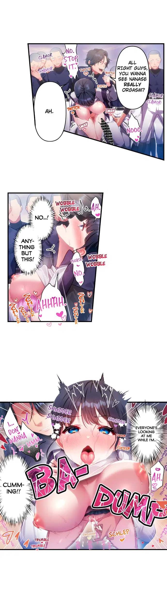 the-toy-of-100-baseball-players-uncensored-chap-3-7