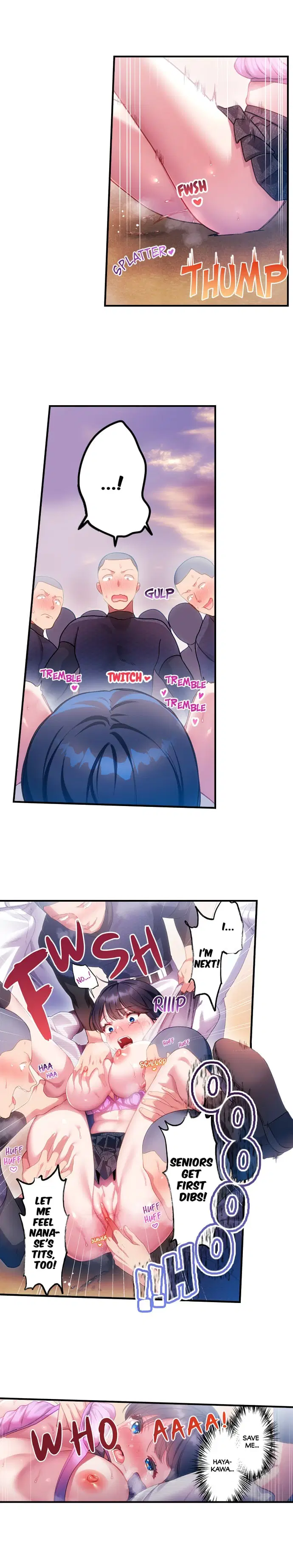 the-toy-of-100-baseball-players-uncensored-chap-3-8