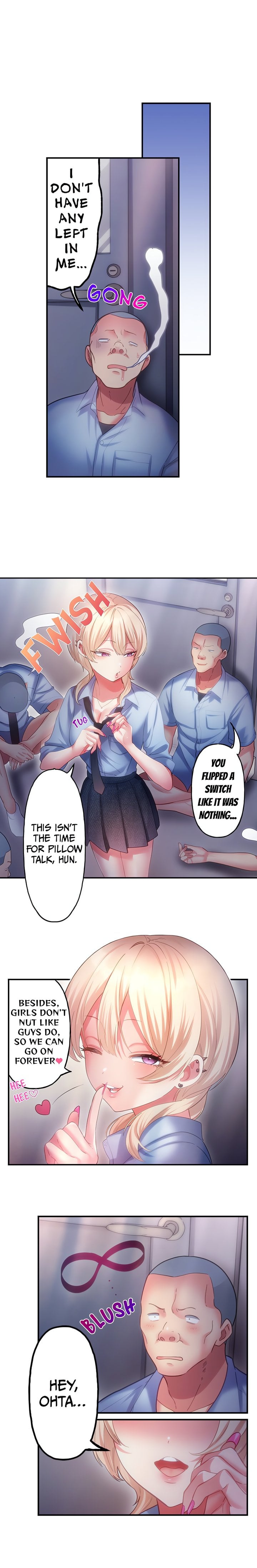 the-toy-of-100-baseball-players-uncensored-chap-30-7