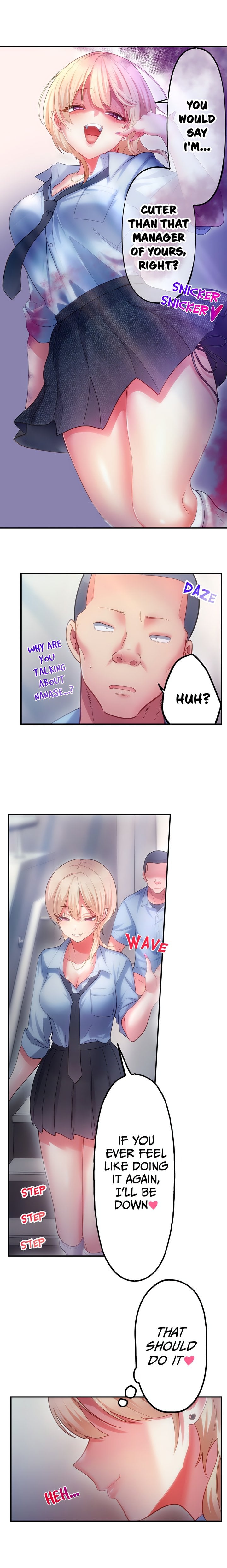 the-toy-of-100-baseball-players-uncensored-chap-30-8