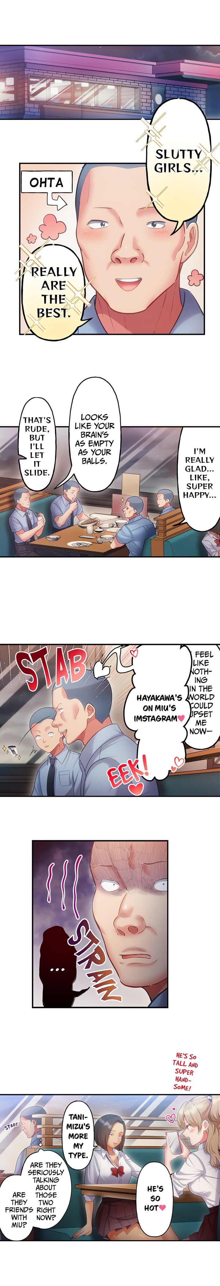 the-toy-of-100-baseball-players-uncensored-chap-31-1