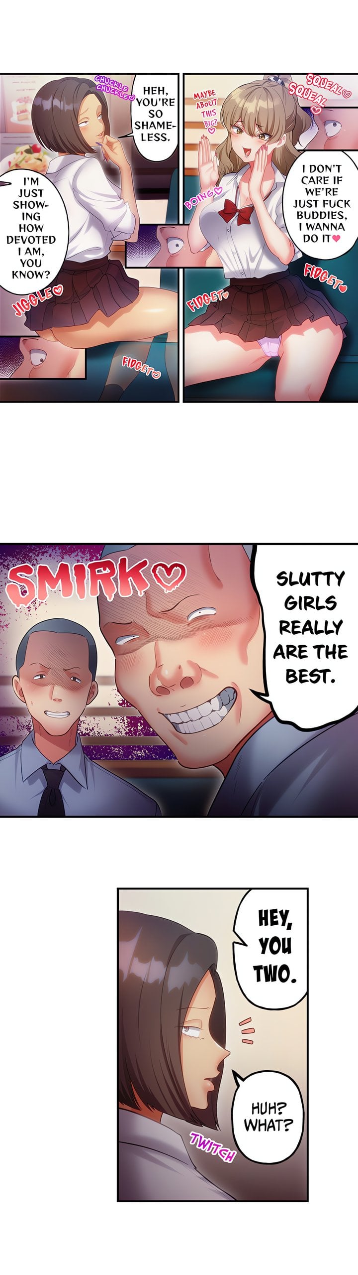 the-toy-of-100-baseball-players-uncensored-chap-31-3