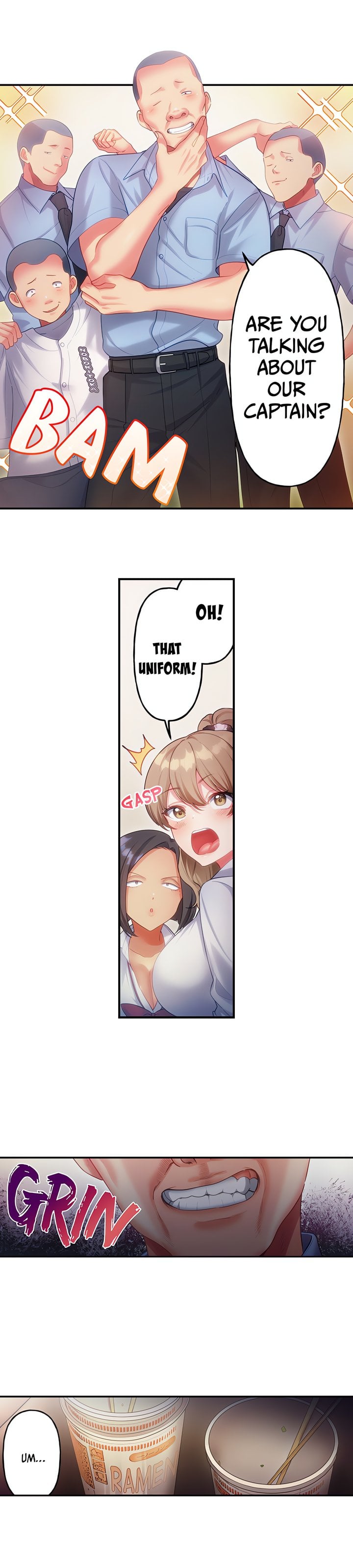 the-toy-of-100-baseball-players-uncensored-chap-31-4