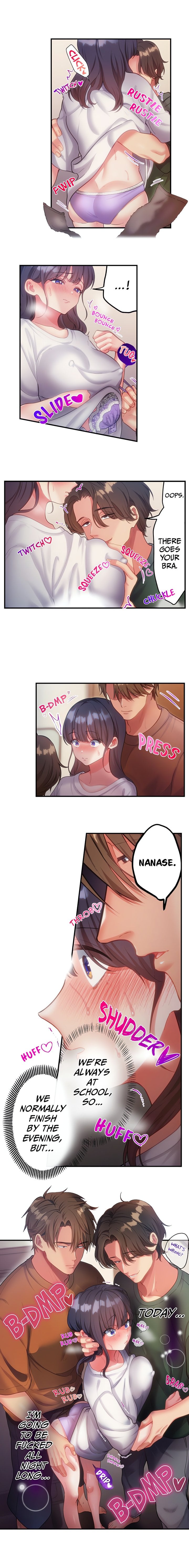 the-toy-of-100-baseball-players-uncensored-chap-31-6