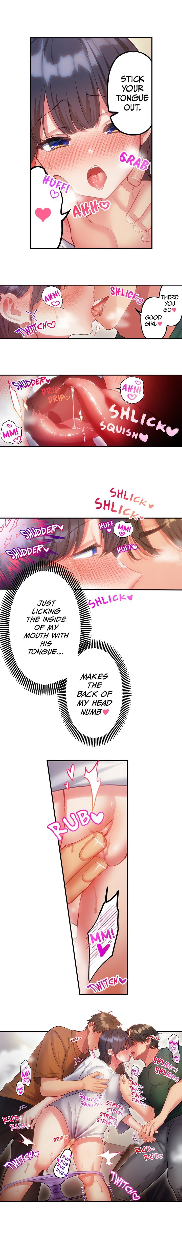 the-toy-of-100-baseball-players-uncensored-chap-31-7