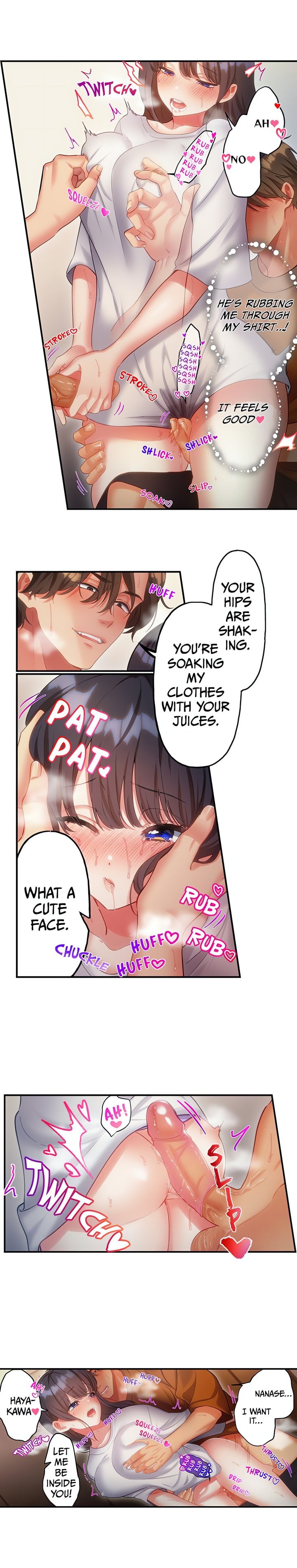 the-toy-of-100-baseball-players-uncensored-chap-31-8