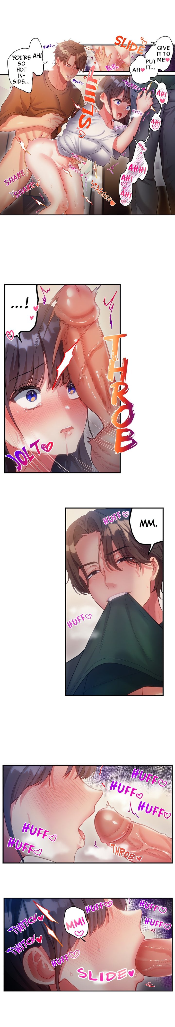 the-toy-of-100-baseball-players-uncensored-chap-32-1