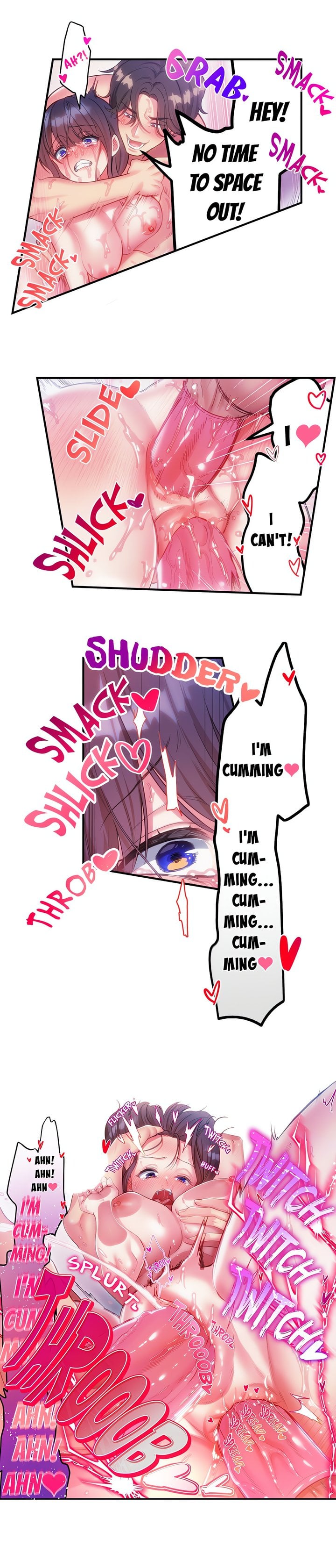 the-toy-of-100-baseball-players-uncensored-chap-32-8