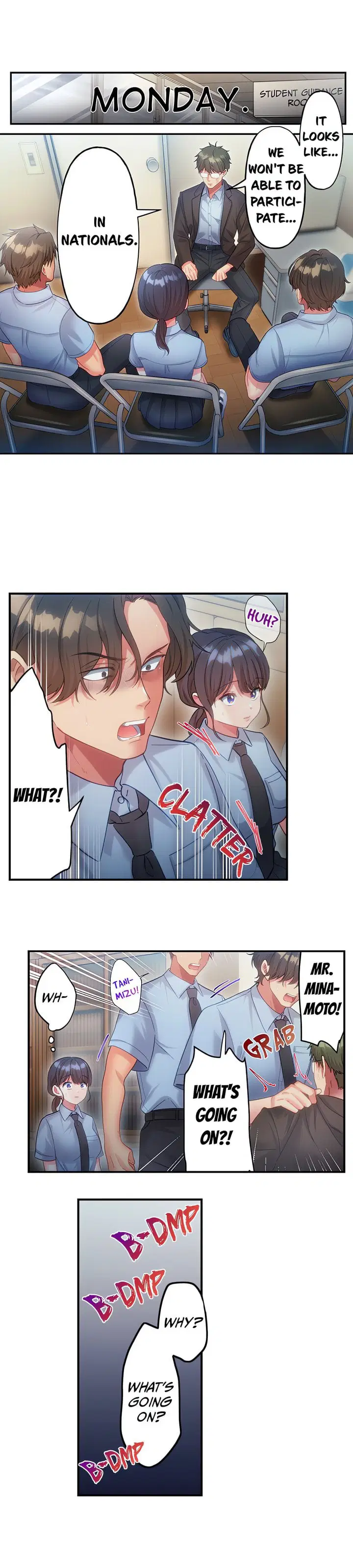 the-toy-of-100-baseball-players-uncensored-chap-33-2