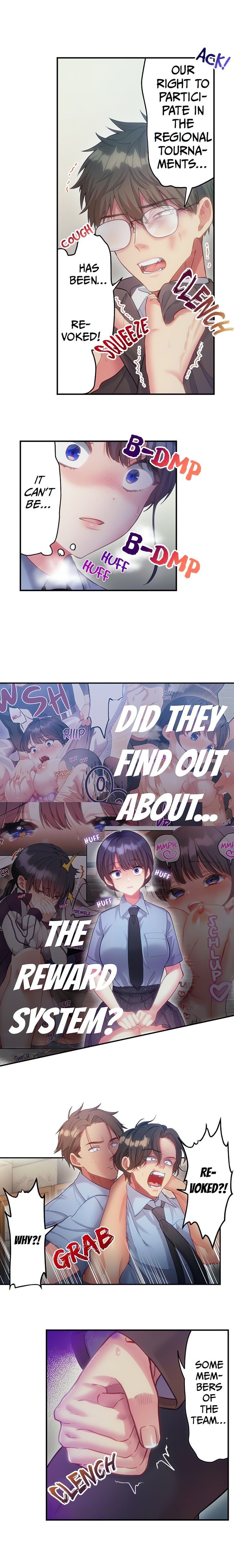 the-toy-of-100-baseball-players-uncensored-chap-33-3