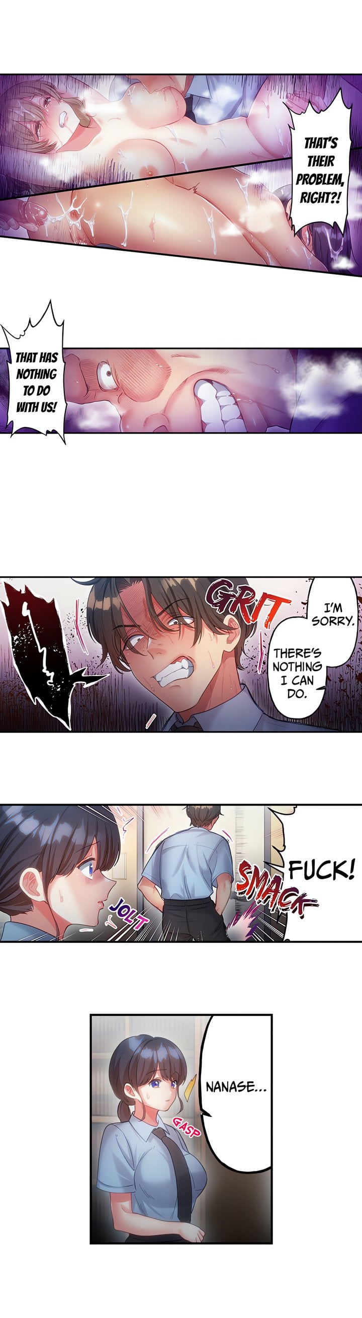 the-toy-of-100-baseball-players-uncensored-chap-33-5