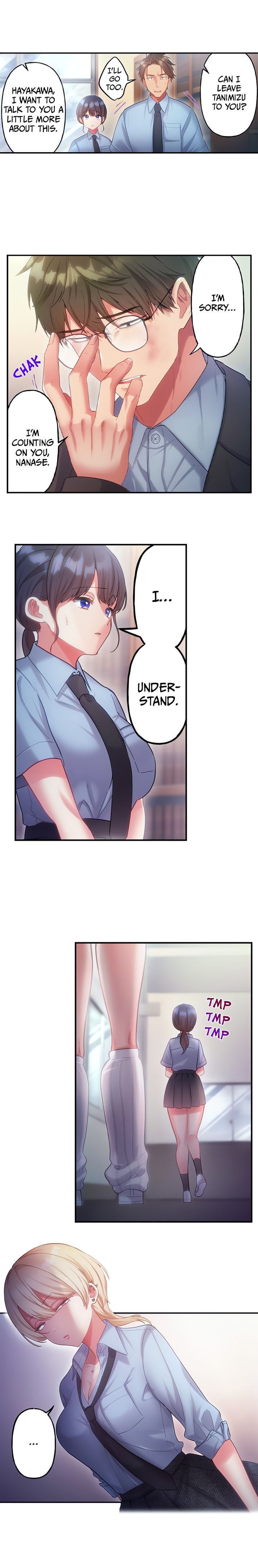 the-toy-of-100-baseball-players-uncensored-chap-33-6
