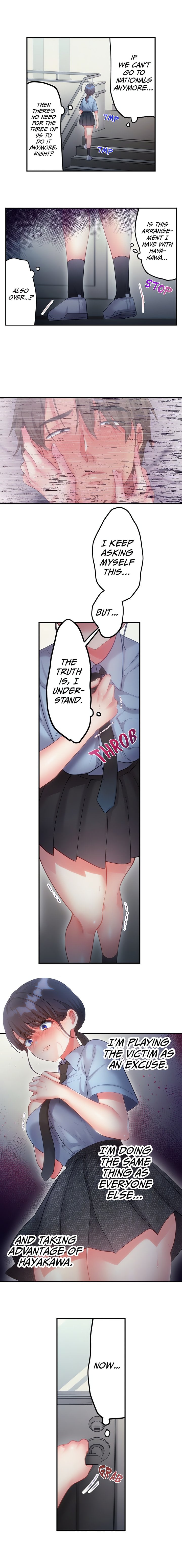 the-toy-of-100-baseball-players-uncensored-chap-33-7
