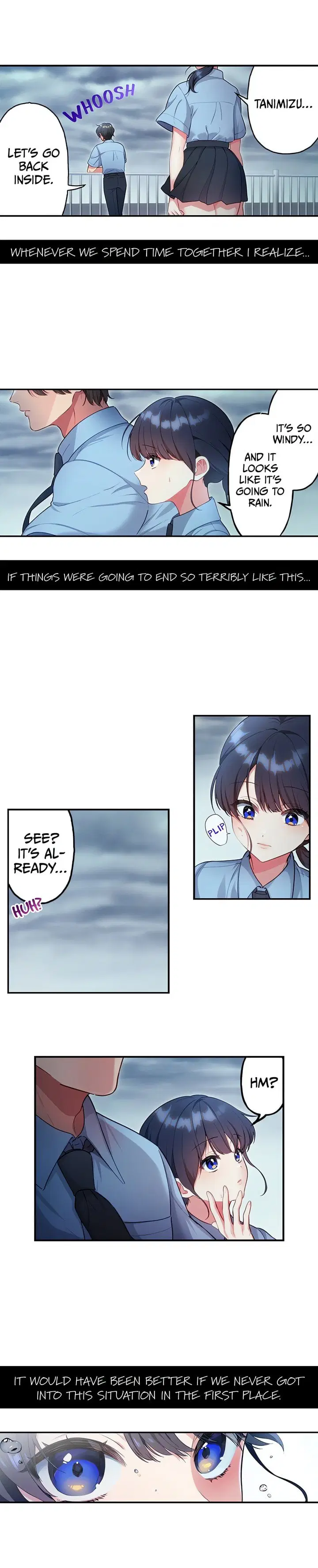 the-toy-of-100-baseball-players-uncensored-chap-34-1