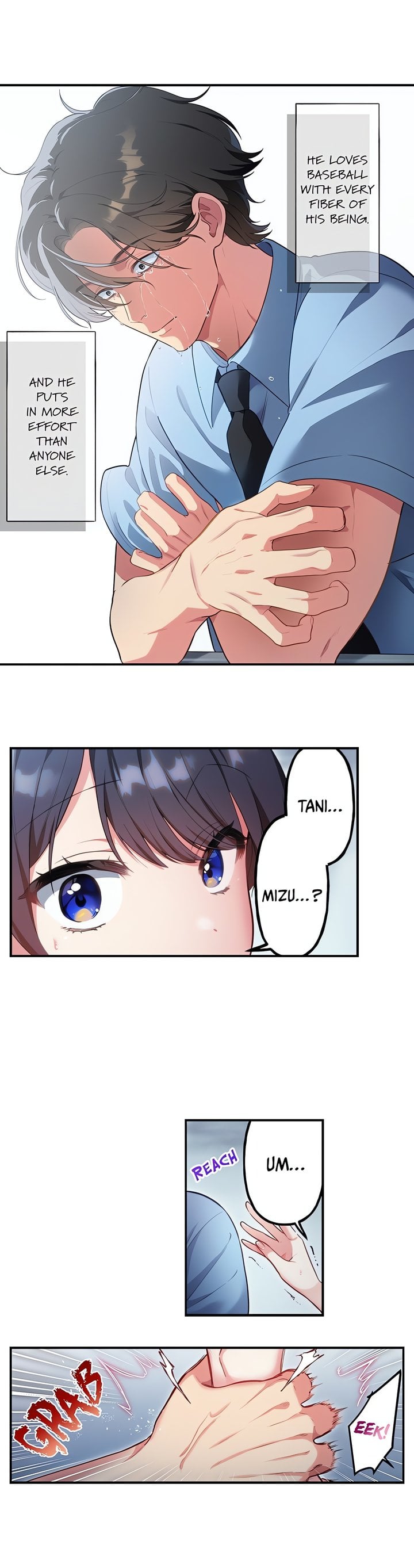 the-toy-of-100-baseball-players-uncensored-chap-34-2