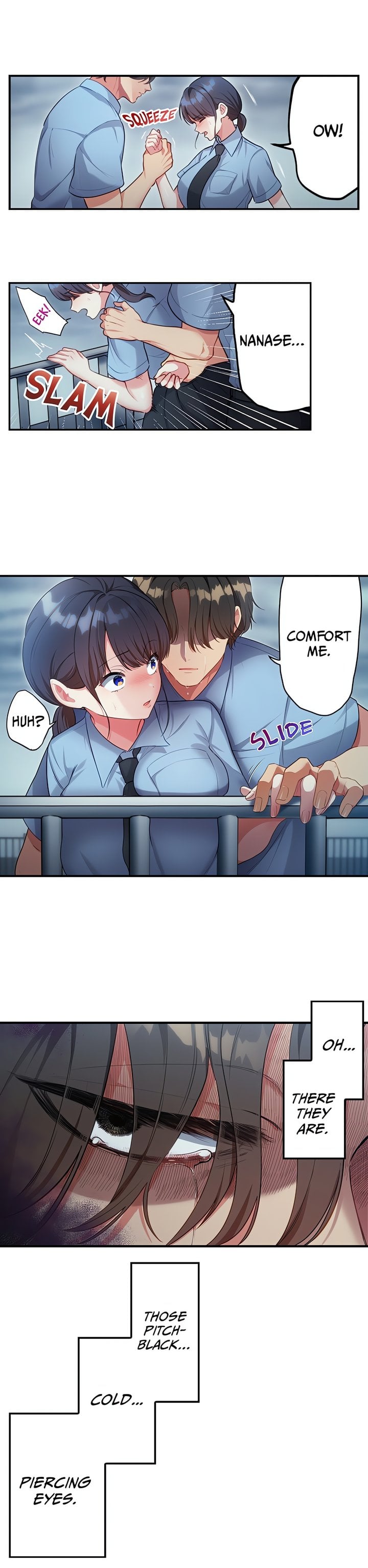 the-toy-of-100-baseball-players-uncensored-chap-34-3
