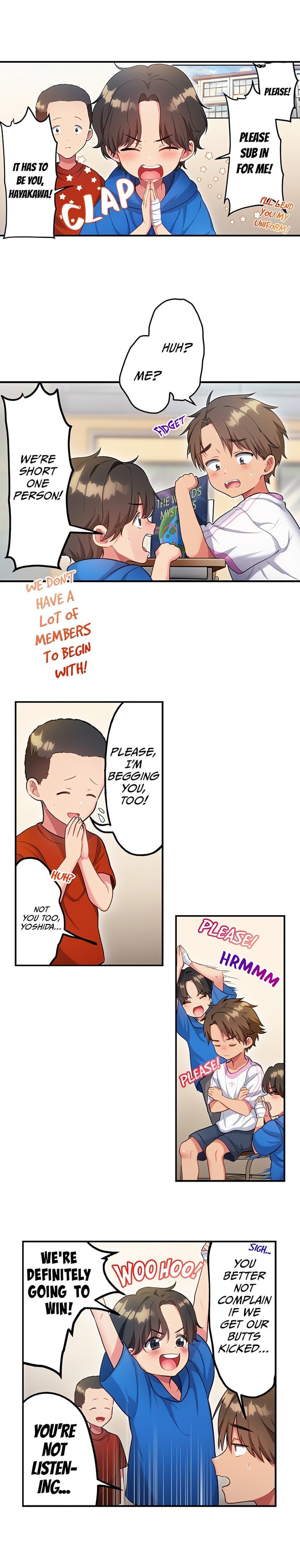 the-toy-of-100-baseball-players-uncensored-chap-34-4