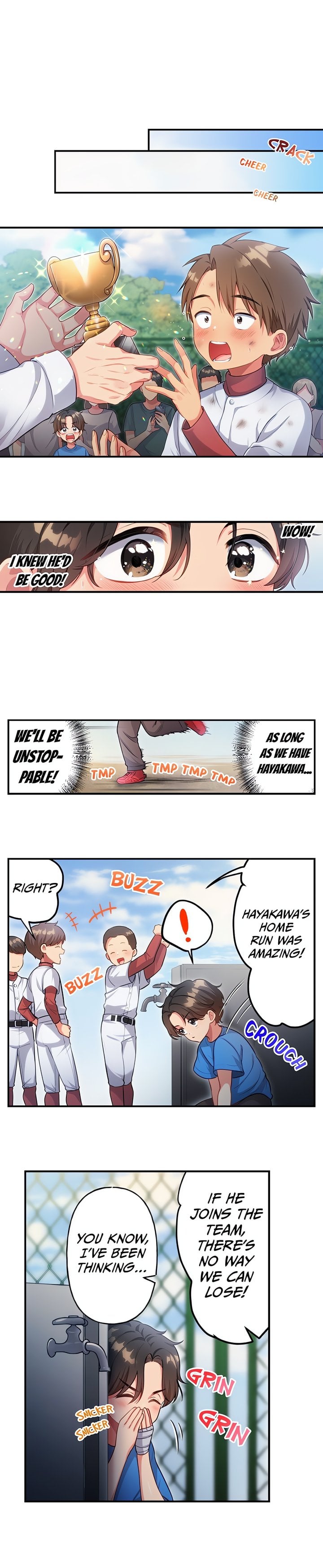 the-toy-of-100-baseball-players-uncensored-chap-34-5