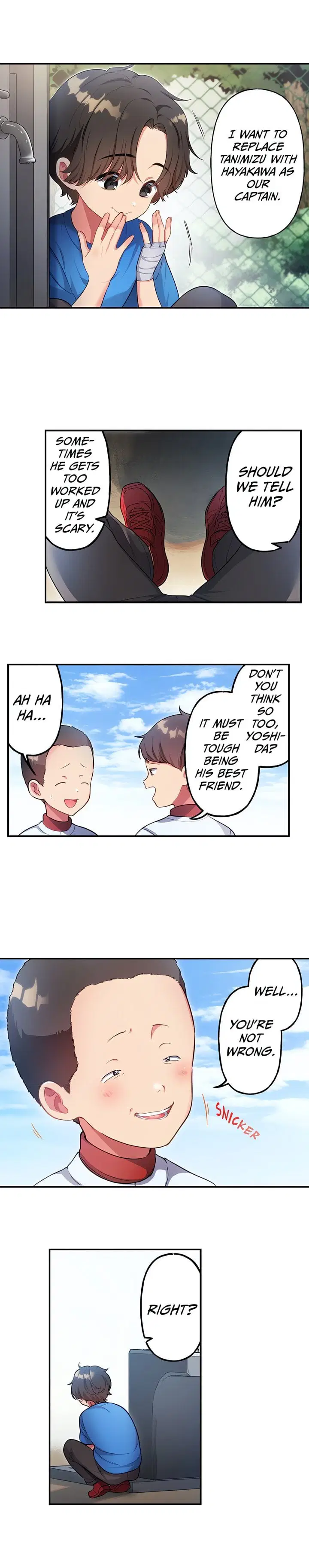 the-toy-of-100-baseball-players-uncensored-chap-34-6