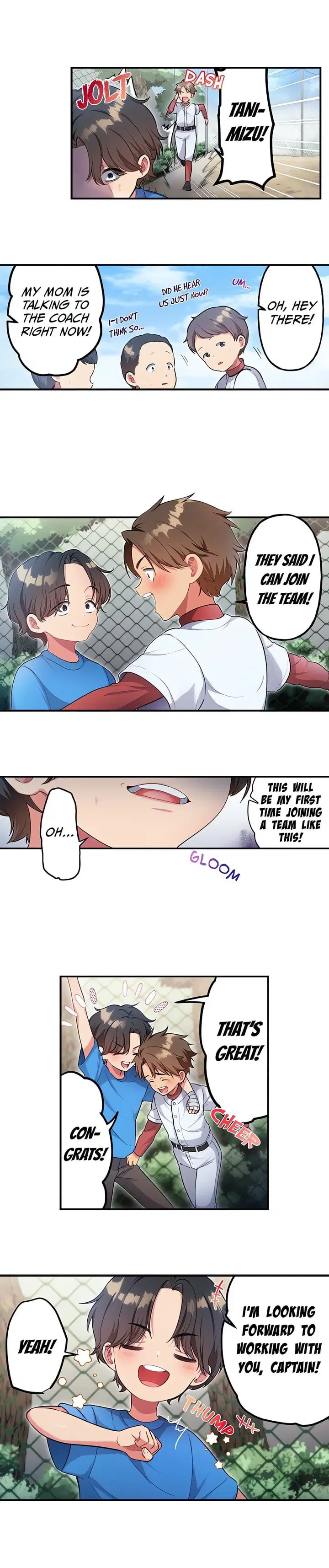 the-toy-of-100-baseball-players-uncensored-chap-34-7