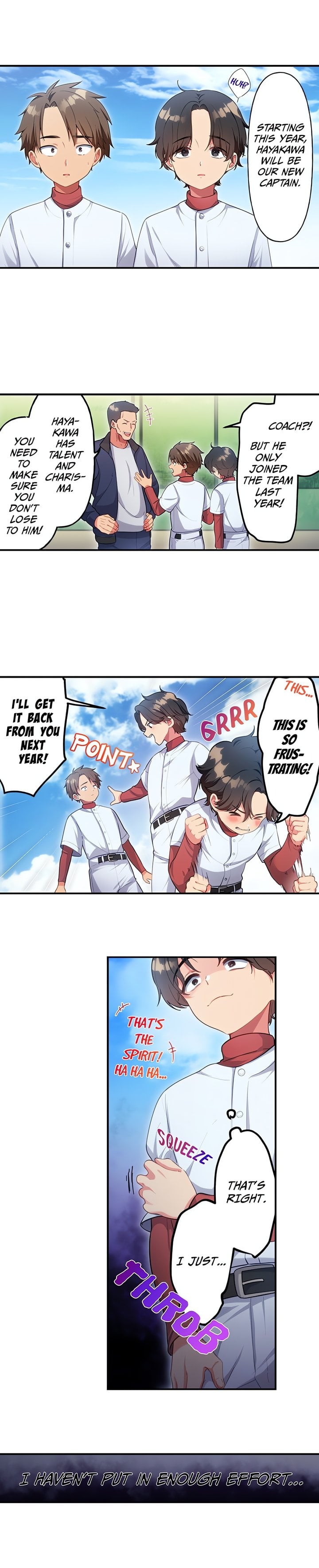 the-toy-of-100-baseball-players-uncensored-chap-34-8