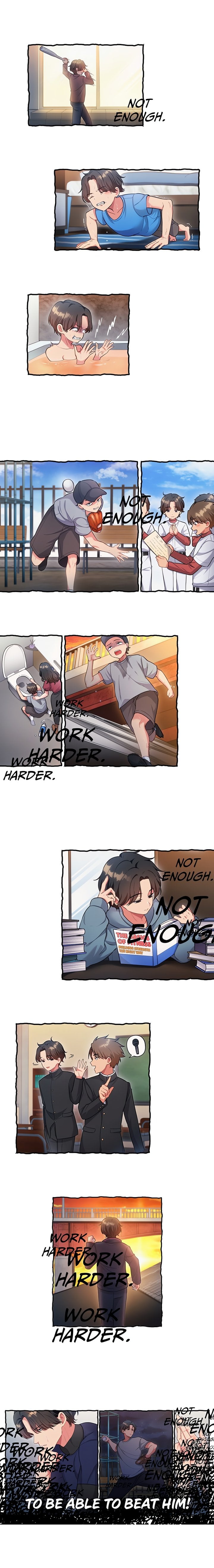 the-toy-of-100-baseball-players-uncensored-chap-35-1