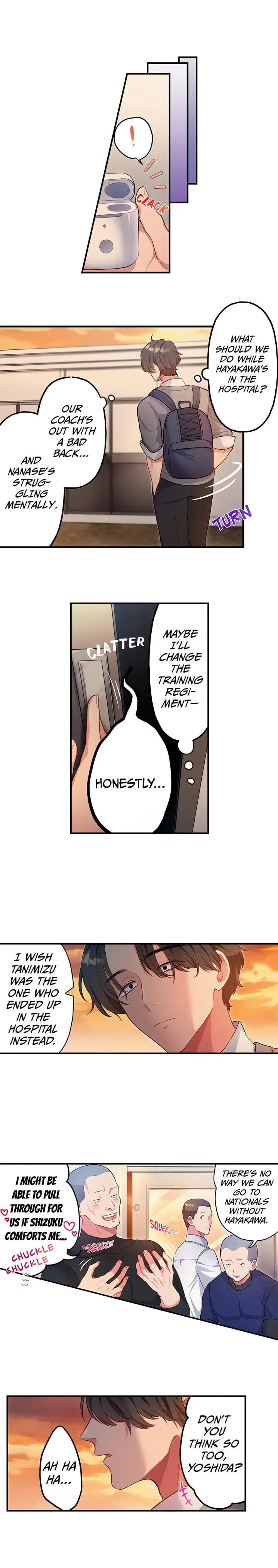 the-toy-of-100-baseball-players-uncensored-chap-35-2