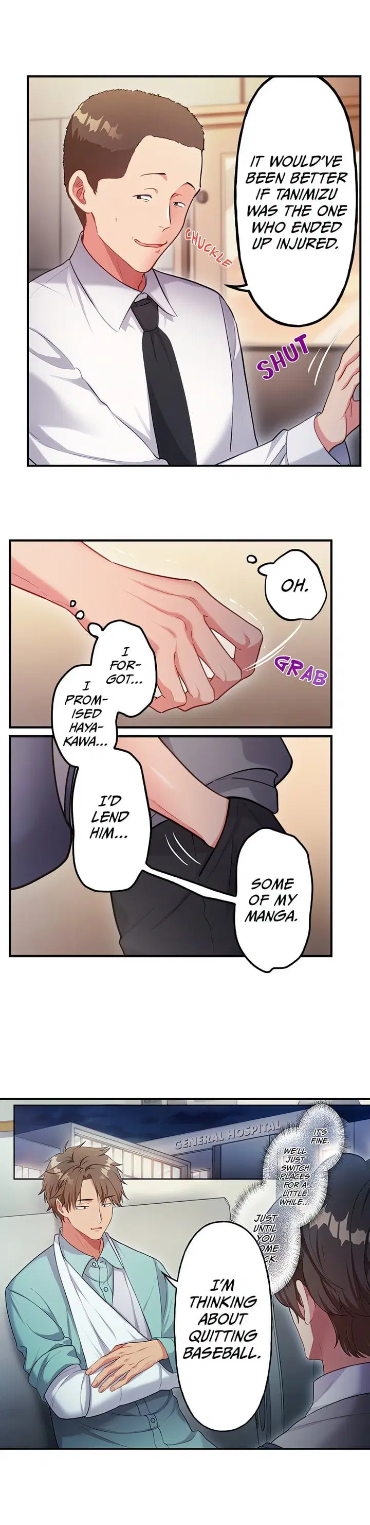the-toy-of-100-baseball-players-uncensored-chap-35-3