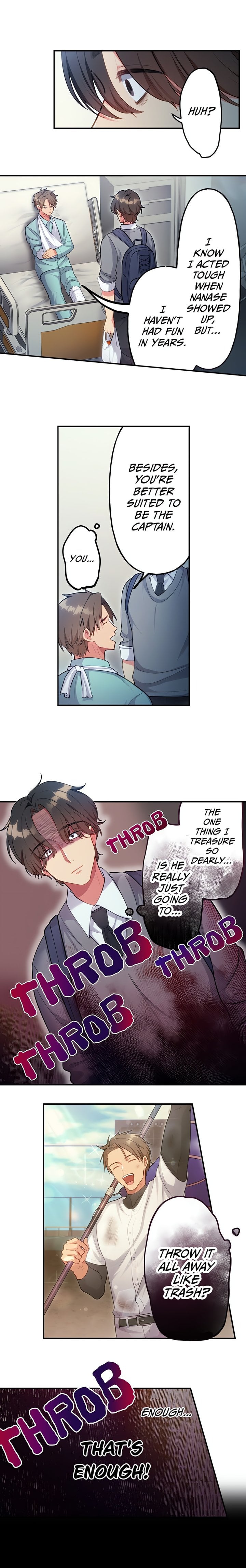 the-toy-of-100-baseball-players-uncensored-chap-35-4