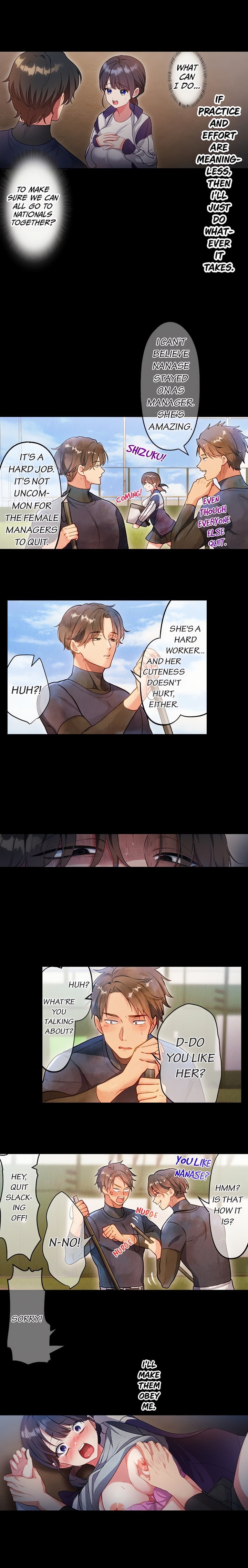 the-toy-of-100-baseball-players-uncensored-chap-35-5