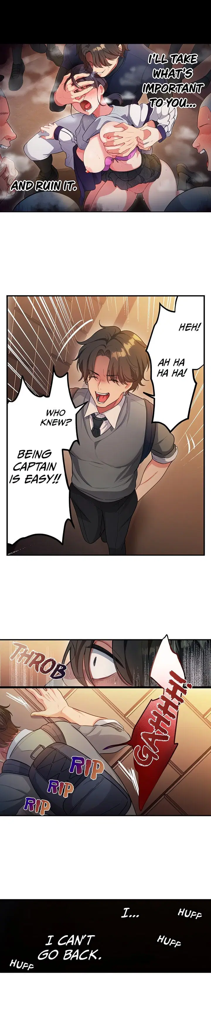 the-toy-of-100-baseball-players-uncensored-chap-35-6