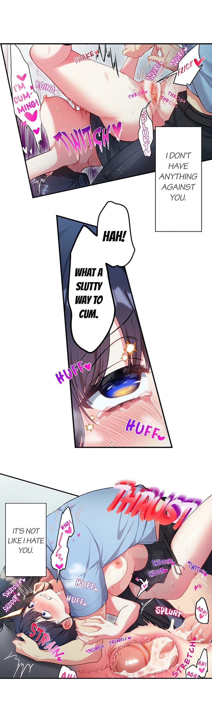 the-toy-of-100-baseball-players-uncensored-chap-36-2