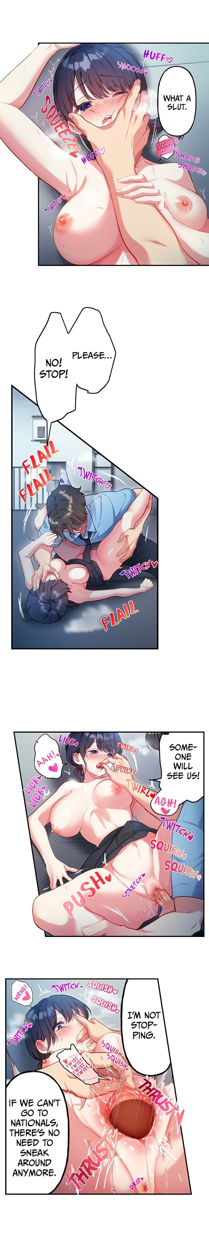 the-toy-of-100-baseball-players-uncensored-chap-36-5
