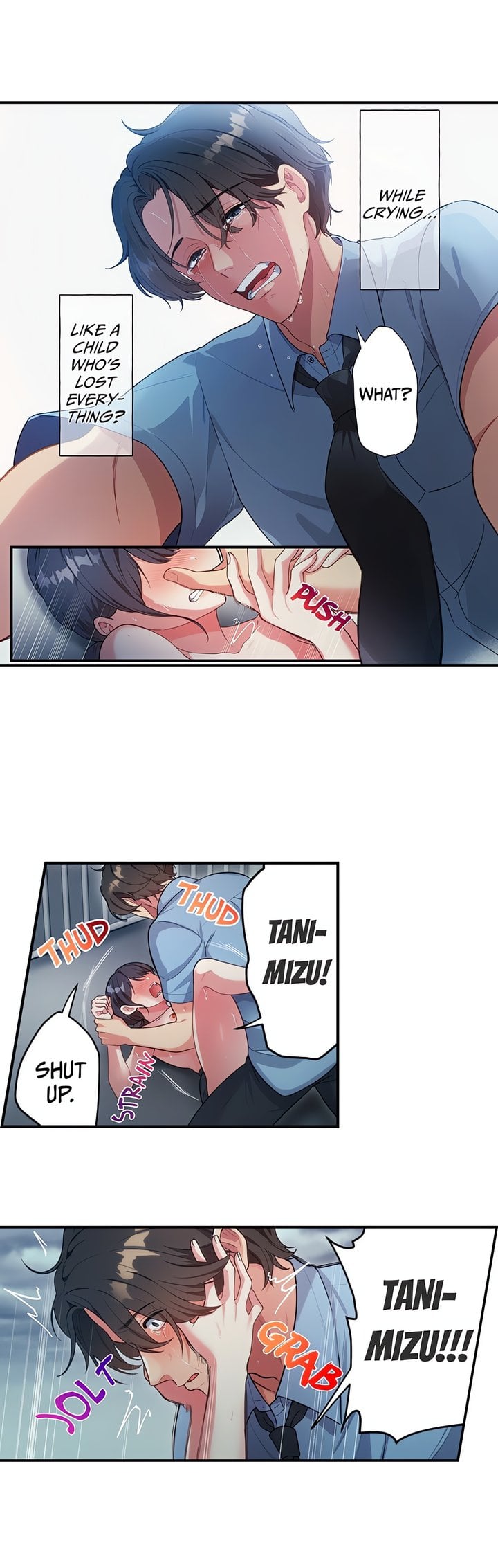 the-toy-of-100-baseball-players-uncensored-chap-36-7