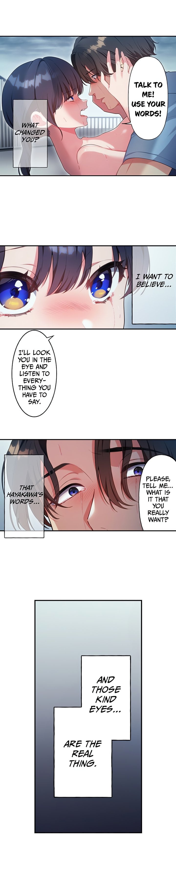 the-toy-of-100-baseball-players-uncensored-chap-36-8