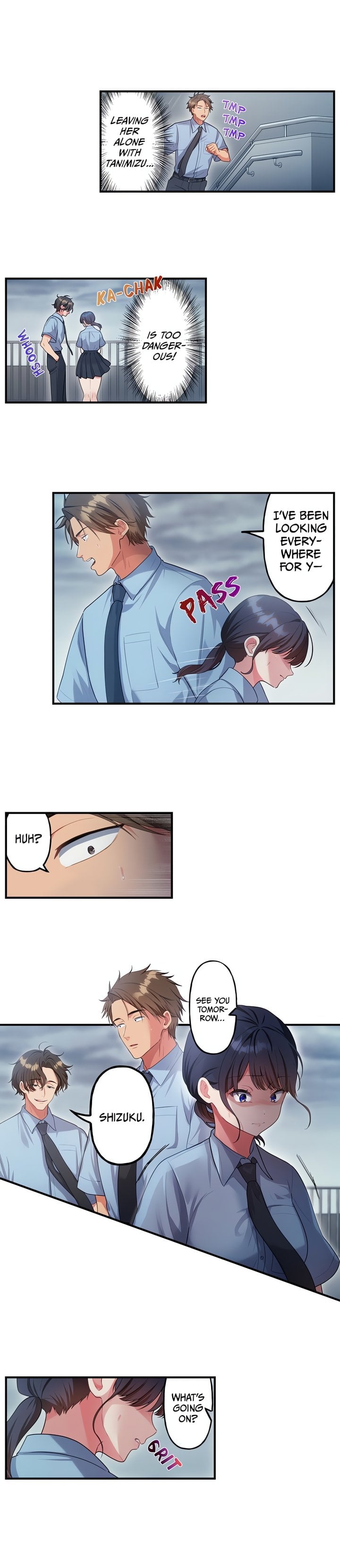 the-toy-of-100-baseball-players-uncensored-chap-37-1