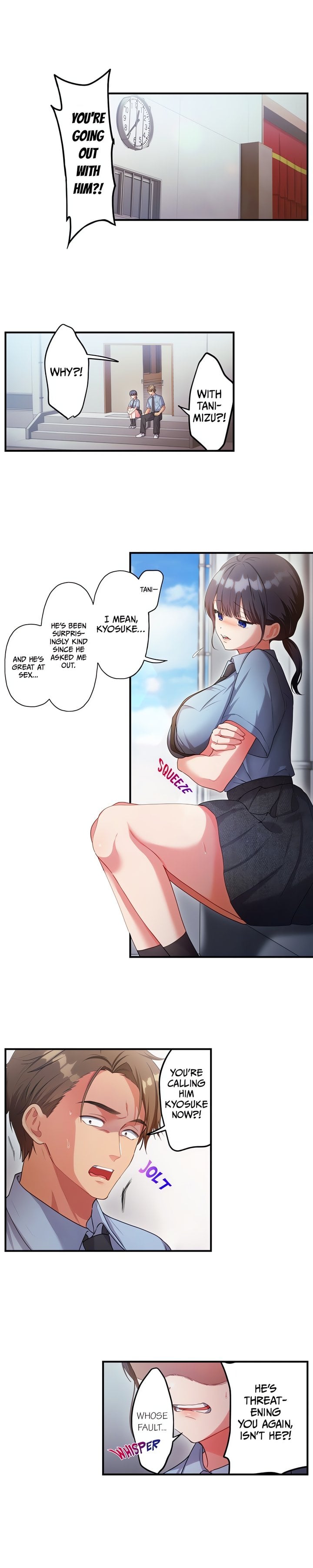 the-toy-of-100-baseball-players-uncensored-chap-37-2