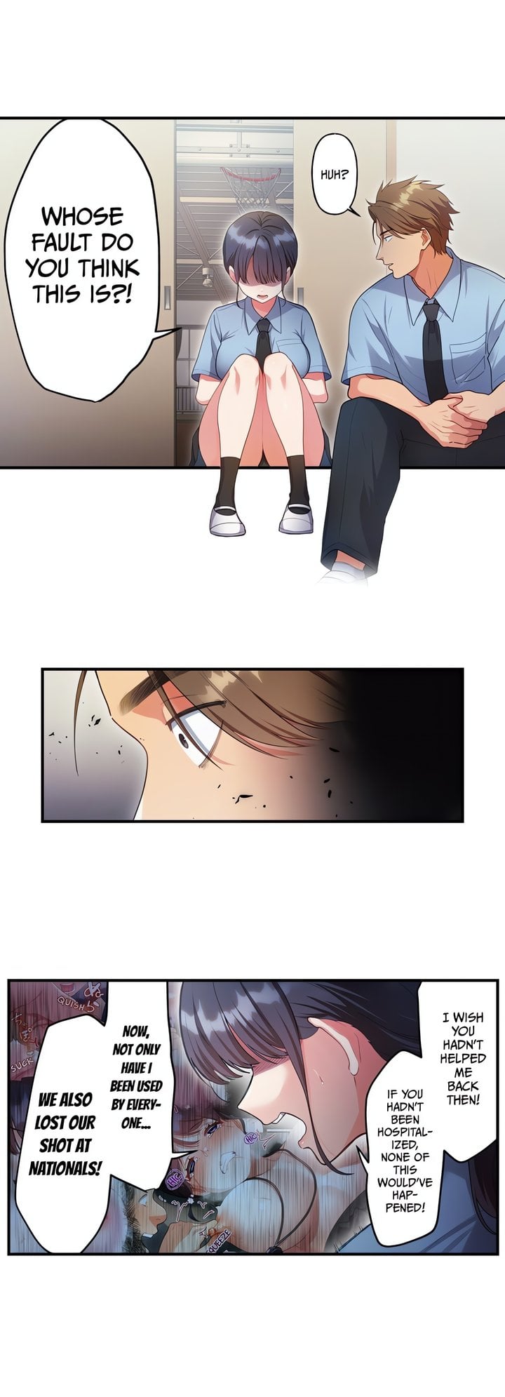 the-toy-of-100-baseball-players-uncensored-chap-37-3