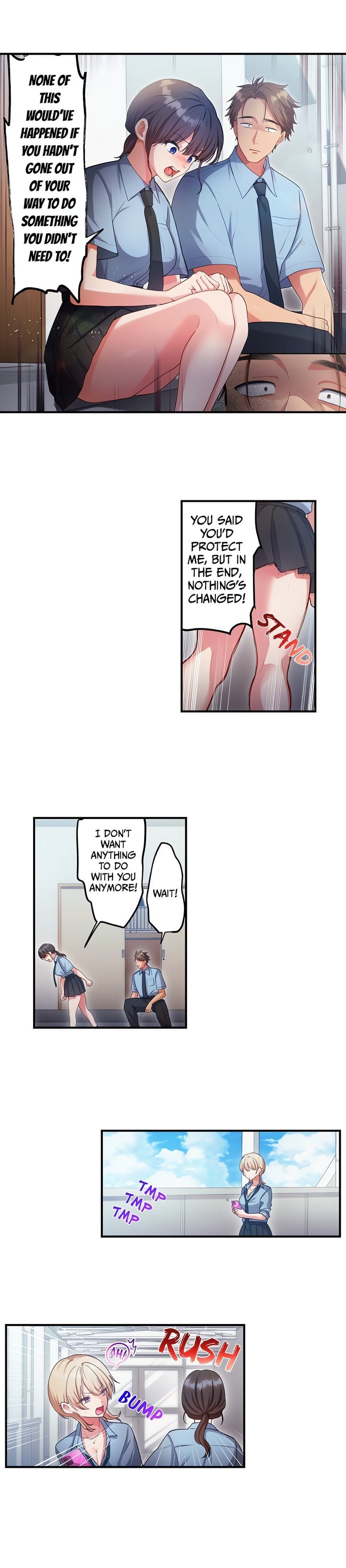 the-toy-of-100-baseball-players-uncensored-chap-37-4