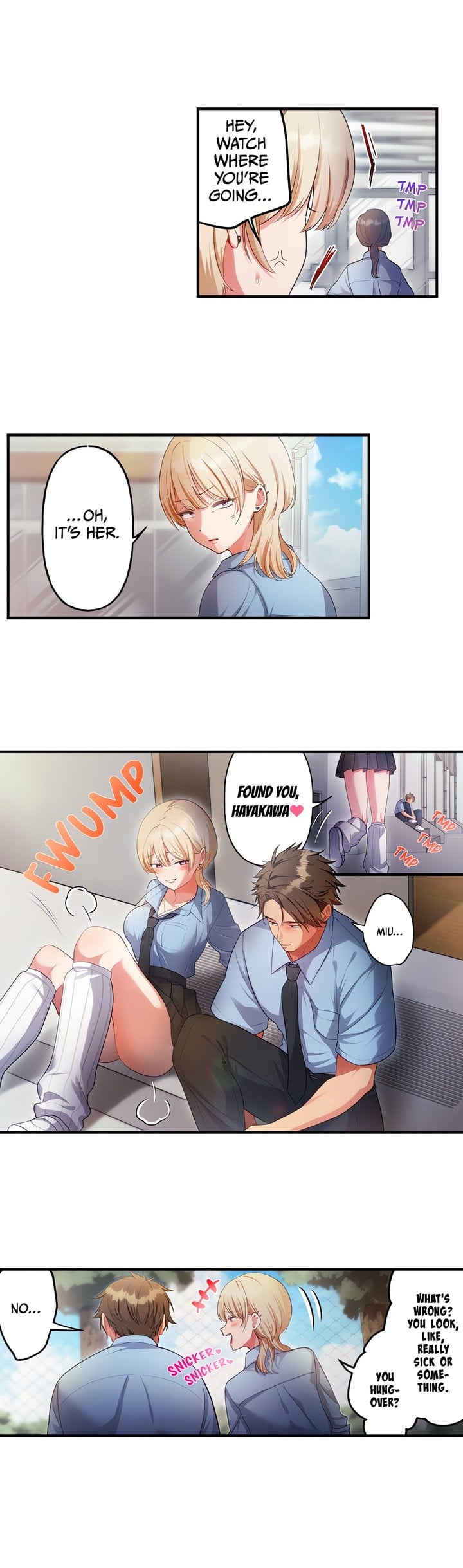 the-toy-of-100-baseball-players-uncensored-chap-37-5