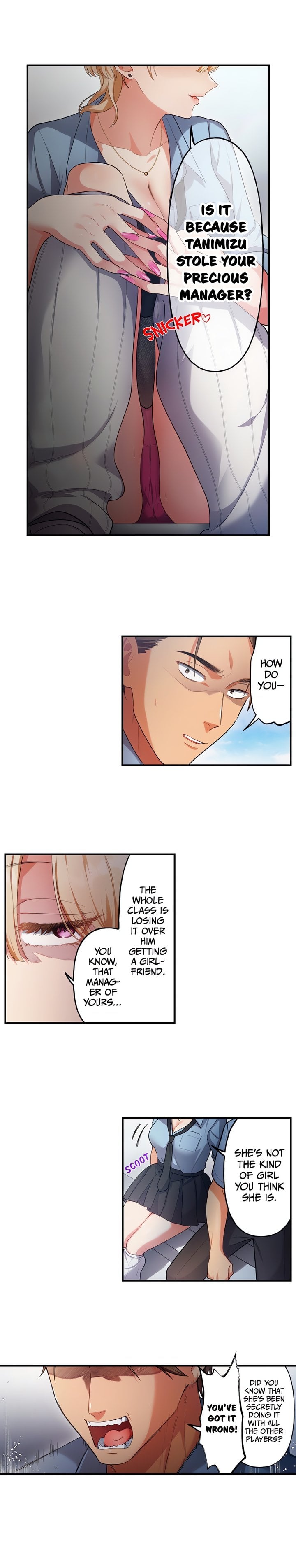 the-toy-of-100-baseball-players-uncensored-chap-37-6