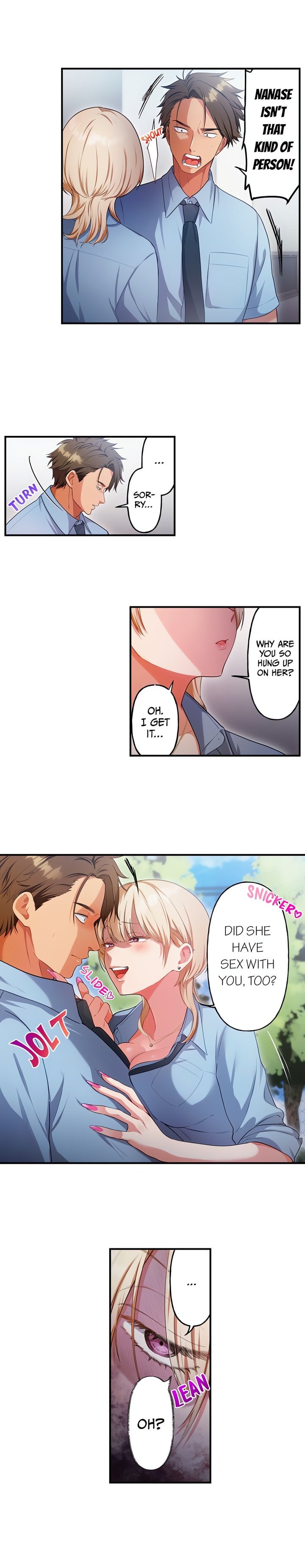the-toy-of-100-baseball-players-uncensored-chap-37-7