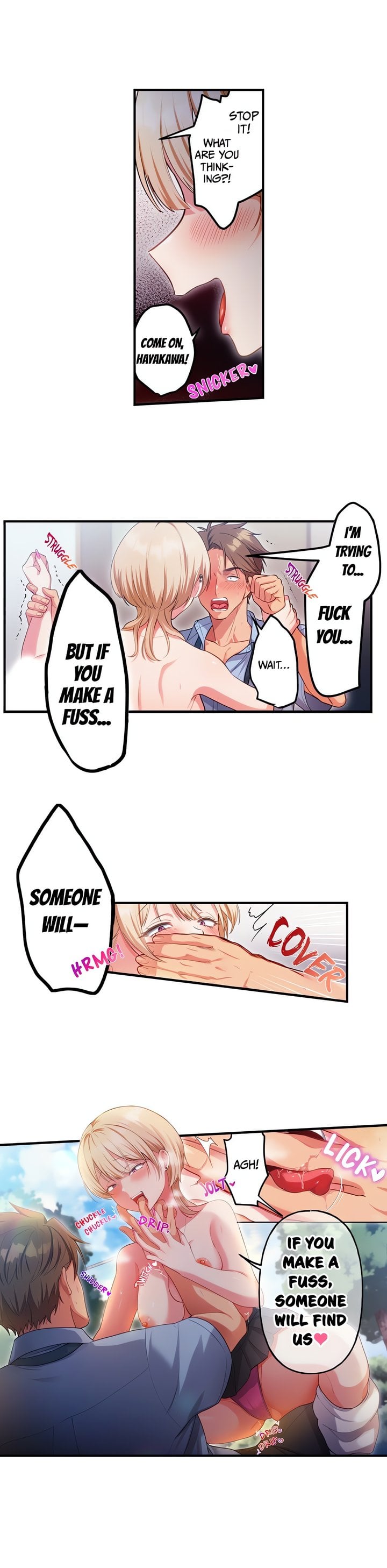 the-toy-of-100-baseball-players-uncensored-chap-38-1